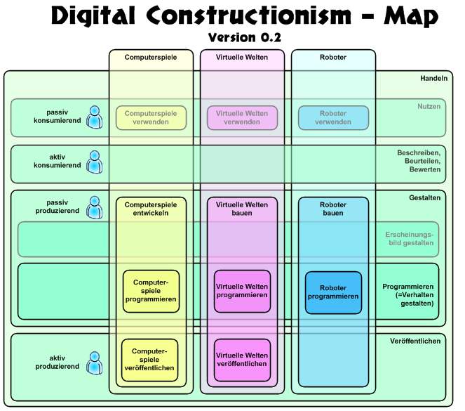 digital-constructionism-map-02.jpg