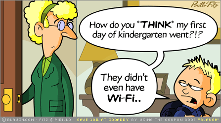 kindergarten_wifi.gif