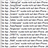 iphone-migration.png