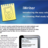 iwriter.gif