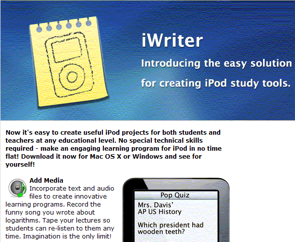 iwriter.gif