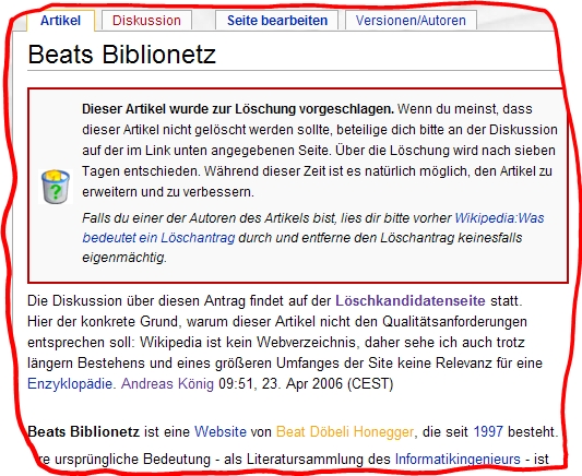 biblionetz-in-wikipedia.jpg