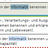 informatik-im-lp21-entwurf-01.jpg