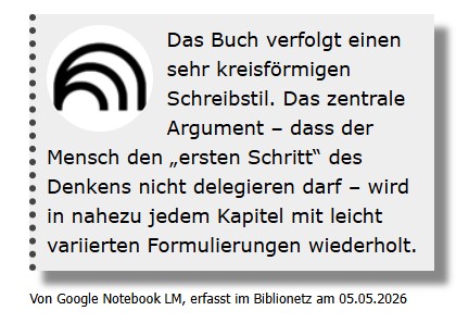 gmls-biblionetz.jpg