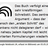 gmls-biblionetz.jpg