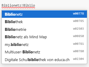 plugin.png