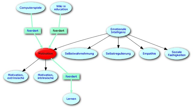 bibliomap1.jpg