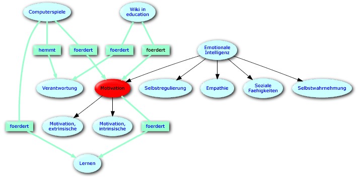 bibliomap2.jpg