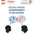 gmw-2016-banner-hochformat.jpg