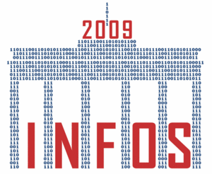 logo_infos2009_300.gif