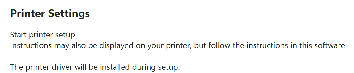 canon-06.png