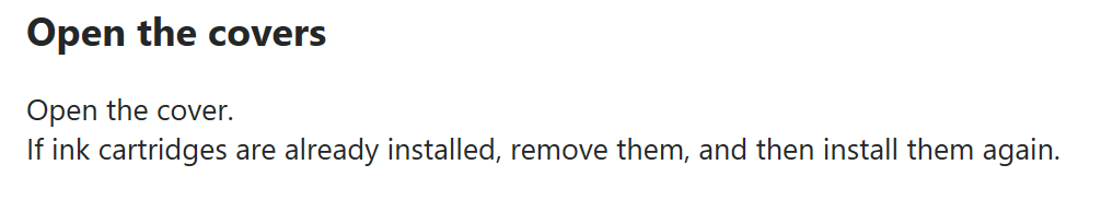 canon-07.png