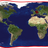 clustrmaps.jpg