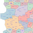 gvmap-01.jpg
