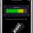pocketaudio.png