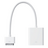 ipad-vga-connector.jpg
