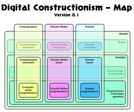 digital-constructionism-map-01.jpg