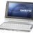 onkyos-dx-dual-screen-laptop-2.jpg