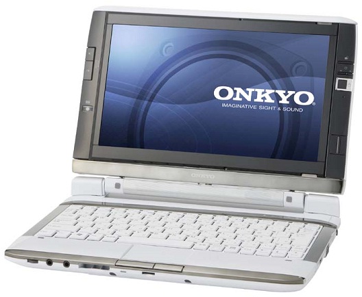 onkyos-dx-dual-screen-laptop-2.jpg