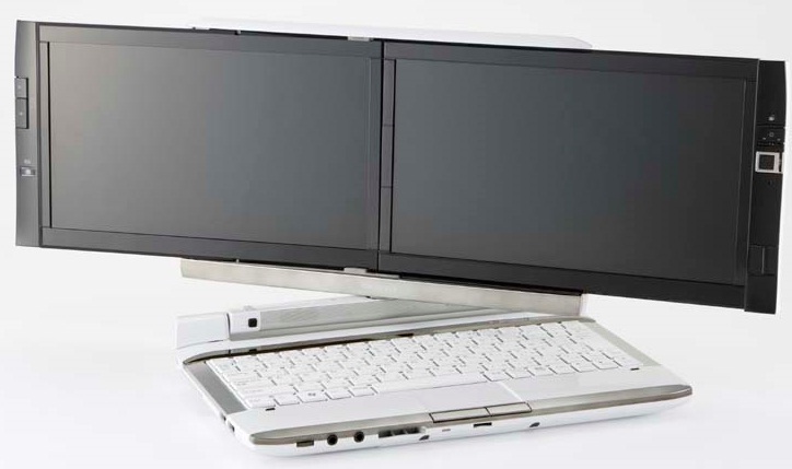onkyos-dx-dual-screen-laptop-3.jpg