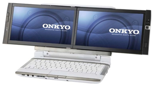 onkyos-dx-dual-screen-laptop.jpg