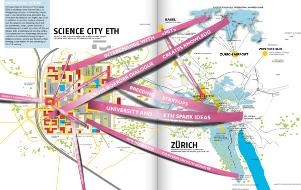Science-City-E-ZH_Mag1_600.jpg