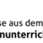 logo-erkenntnisse.png