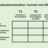 gmls-evaluation.png