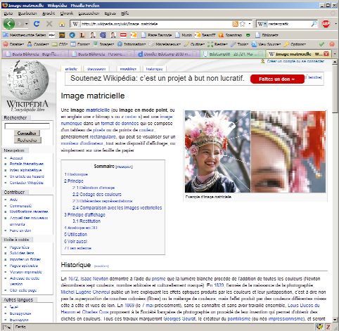 rastergrafik-wikipedia02.jpg