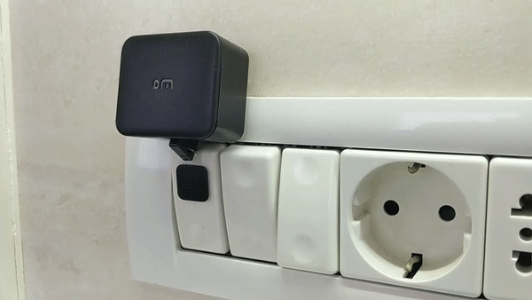 switchbot.gif