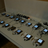 DSC02917 512.jpg