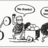 gmls-fomo.png
