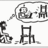 gmls-unlust.png