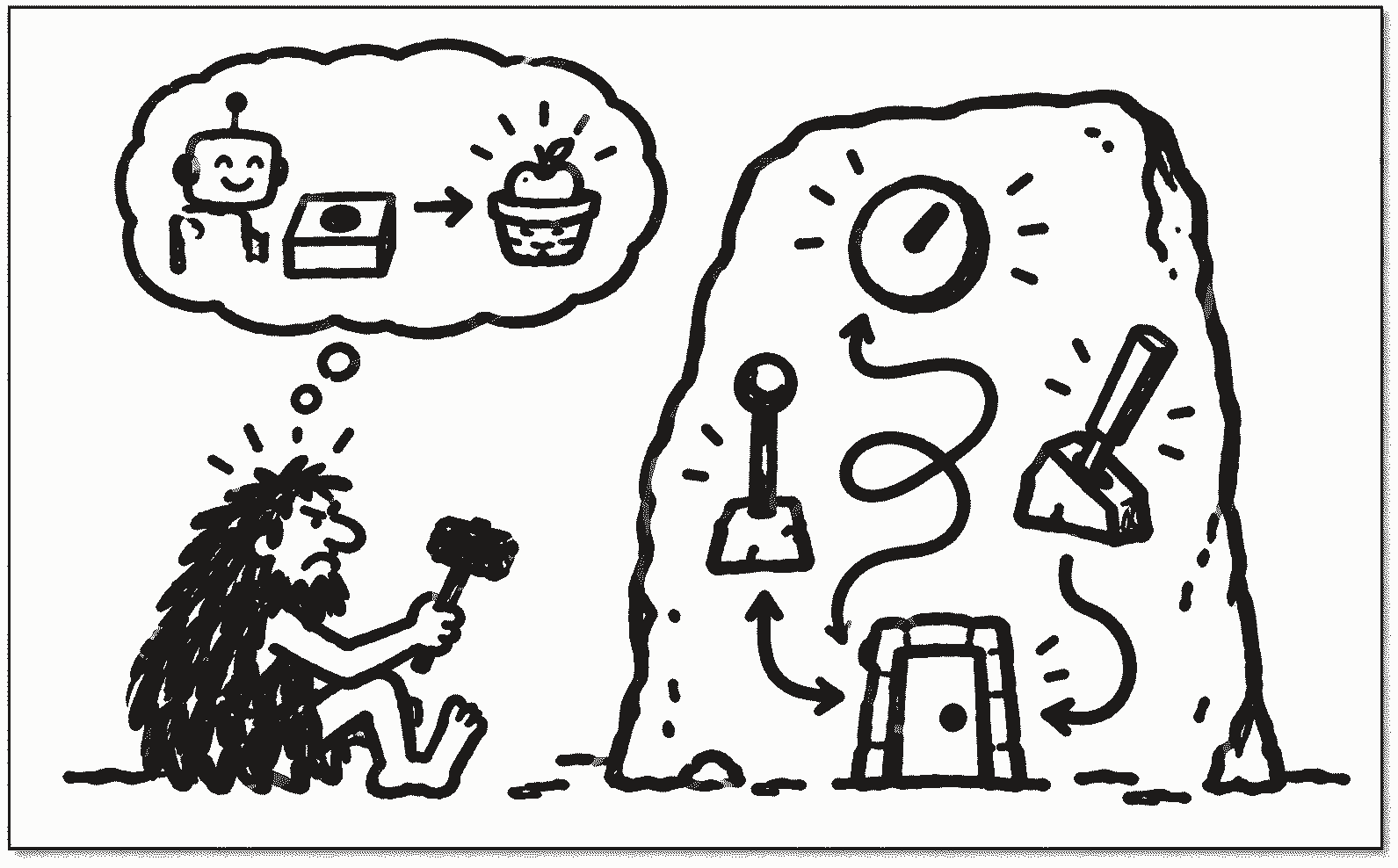 gmls-usability-toleranz-senkung.png