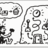 gmls-usability-toleranz-senkung.png
