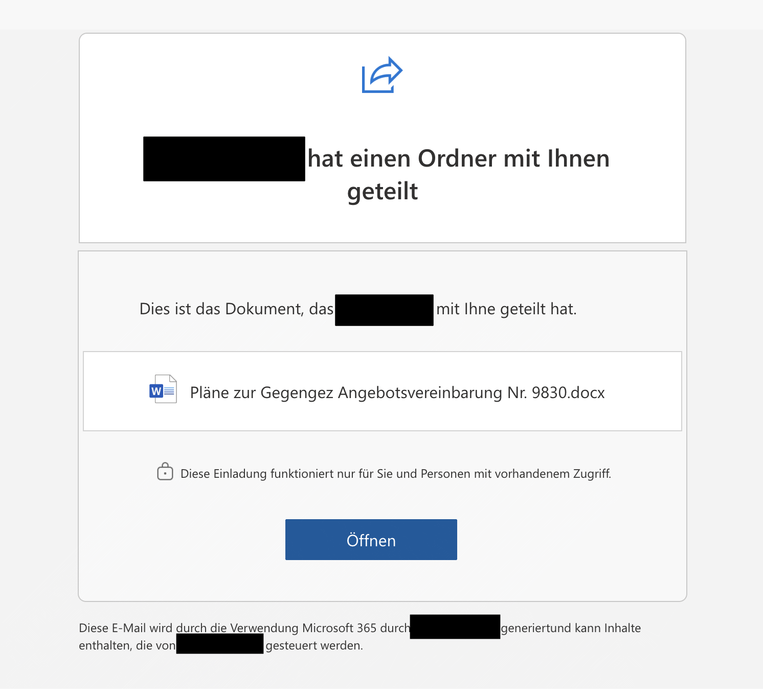 gmls-phishing.png