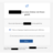 gmls-phishing.png
