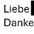 gmls-phishing2.png