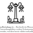 gaslampe02.png