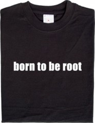 t2_born-to-be-root.jpg