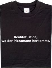t2_realitaet-ist-da-wo-der-pizza.jpg