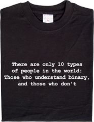 t2_there-are-only-10-types.jpg