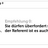 ueberforderung.jpg