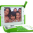olpc.jpg