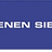 ferien.jpg