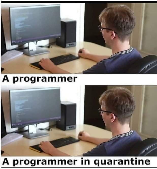 a-programmer.jpg