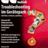ct0107.gif