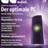 ct2606.gif