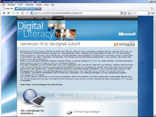 microsoft-digital-literacy-02.jpg