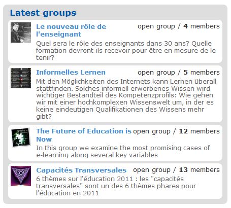 l4d-groups.jpg
